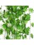 36 Adet 7.5ft Yapay Akçaağaç Yaprakları Asılı Sarmaşıklar, Bahçe Düğün Süslemeleri Için Sahte Ivy Garland Asılı Bitkiler (Yurt Dışından) 1