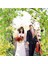36 Adet 7.5ft Yapay Akçaağaç Yaprakları Asılı Sarmaşıklar, Bahçe Düğün Süslemeleri Için Sahte Ivy Garland Asılı Bitkiler (Yurt Dışından) 4