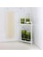 Banyo Depolama Rafı Çok Fonksiyonlu Modern Minimalist Ev Mutfak Depolama Tutucu Baharat Banyo Odası Malzemeleri, Beyaz (Yurt Dışından) 3
