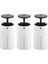 Wowstick 3x Mini Tornavida Uçları Kafa Saklama Kutusu Tutucu Xiaomi Wowstick 1s 1f 1p Güç Elektrikli Tornavida (Yurt Dışından) 3