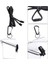 6 Paket Su Geçirmez Kimlik Kartı Rozeti Tutucu Kılıf-Şeffaf Su Geçirmez Spor Kılıf/kılıf Boyunluklar Kimlik ve Anahtar Kartları/soyunma Kuru Kutu (Yurt Dışından) 5