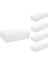 5x Şeffaf Plastik Takı Dikdörtgen Kasa Kutu Tutucu Konteyner 18CM x 8.5cm x 4.5cm (Yurt Dışından) 2