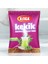 Kekik Aromalı İçecek Tozu 300 gr 1