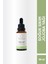 Soğuk Sıkım Jojoba Yağı 30ML 1