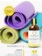 Yoga Mat Temizleyicisi 2