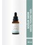 Soğuk Sıkım Havuç Tohumu Yağı 30ML 1