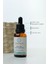 Soğuk Sıkım Havuç Tohumu Yağı 30ML 2
