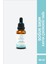 Soğuk Sıkım Kayısı Çekirdeği Yağı 30ML 1