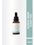 Soğuk Sıkım Susam Yağı 30ML 1