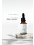 Soğuk Sıkım Susam Yağı 30ML 2