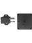 Bluetooth ile çalışan gizli çekmece / Dolap kilidi DDSGL-BS603 3