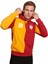 Orijinal Metin Oktay Sweatshirt 3