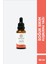 Soğuk Sıkım Kuşburnu Çekirdeği Yağı 30ML 1
