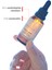 Soğuk Sıkım Kuşburnu Çekirdeği Yağı 30ML 2