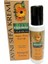 Aynısefa Kremi 100 ml 1