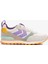 Hml Monaco 86 Unisex Çok Renkli Sneaker 900247-3180 1
