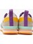 Hml Monaco 86 Unisex Çok Renkli Sneaker 900247-3180 4