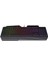Gamenote KB488L Gaming Rgb Işıklı Oyuncu Klavyesi - Antighosting 3