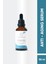 Anti Aging Serum ( Hyaluronik Asit & ) 1