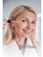 Anti Aging Serum ( Hyaluronik Asit & ) 3