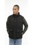 ml Arnold Vest 4CT646 Erkek Yelek - Siyah 2
