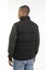 ml Arnold Vest 4CT646 Erkek Yelek - Siyah 4