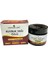 Kuyruk Yağı Özlü Bamya Tohumu Yağlı Krem (100ML) 1