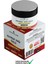 Kuyruk Yağı Özlü Bamya Tohumu Yağlı Krem (100ML) 3