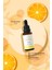 Vitamin C / Ferulıc Acıd 3% Serum 2