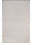 Modern Desenli Viskon Halı Belmond BL01 1
