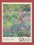 Posterstoreco Claude Monet 1900 Ahşap Çerçeveli Tablo 3