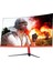 Current V150 I5 12400F 32GB Ram 960GB SSD RTX3050 8gb 23.6 Curved Monitör Oyun Pc 2