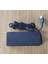 Orjinal 20V 4.5A 90W USB Tip Notebook Adaptör ADLX90NCC3A 1