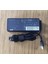 Orjinal 20V 4.5A 90W USB Tip Notebook Adaptör ADLX90NCC3A 2