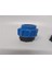 20*3/4" Kaplin Içten Dişli Adaptör 1