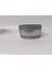 1 1/4" Boru Nipel 1