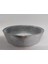 3" Galvaniz Manşon 1