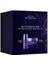 Intensive Vitamine C Aydınlatıcı Etkili Set 1