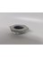 1 1/4"*3/4" Galvaniz Redüksiyon 1