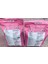 Van Cat  Baby Powder Parfümlü Kedi Kumu 10 kg x 2 Adet 2