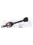 10501019 10501019 Aks Sol Lalesız Fiat Egea 1.3 Mjt 15- 1