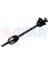 10103005 10103005 Aks Sol Absli Clıo Iı Symbol 06- Kangoo 1.5 Dcı Komple Yaylı 1