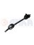 10103009 10103009 Aks Sol Clıo Iı 98- Kangoo 1.2 16V 1.6 16V 1.5dcı 1.9dtı 97- Absli 1