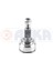 20100010 20100010 Aks Kafası Dış Kangoo Iıı 08- 1