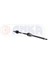 10101033 10101033 Aks Komple Sol Renault Fluence 1.6 16V Otm.vit. 09 1