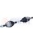 10501025 10501025 Aks Komple Sol Laleli Euro Iv Fiat Linea 1.6 Mjt 07 G.punto 1.3 Mjt 05 Mıto 1.3 Mjt 08 1