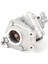 3301227 3301227 Direksiyon Pompası A4 03-09 Allroad 4.2 V8 02-05 1