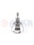 20200006 20200006 Aks Kafası Dış Golf Iv Bora / A3 / Toledo Leon / Octavia 1.6 1.8 1.9 Agn Bfq Bcb Agr 1