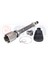 30100011 Aks Kafası Iç Set Sağ Clio Iv 1.5 Dci 12 -30100011 Uyumlu 1