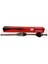 F4020K F4020K Komple Aks Sağ Ön Linea 1.3 Mtj 1